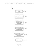 Multiple Independent Pathway Communications diagram and image