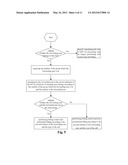 METHOD AND DEVICE FOR IMPLEMENTING GROUP INTELLIGENT SERVICE OF MOBILE     VIRTUAL PRIVATE NETWORK diagram and image