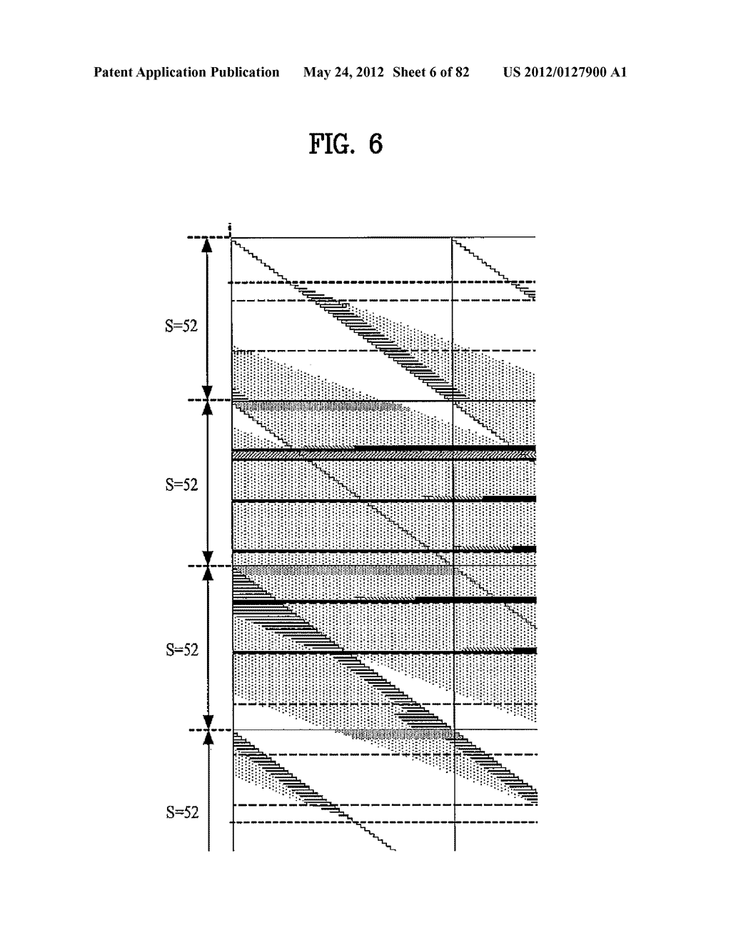 DIGITAL BROADCAST SYSTEM FOR TRANSMITTING/RECEIVING DIGITAL BROADCAST     DATA, AND DATA PROCESSING METHOD FOR USE IN THE SAME - diagram, schematic, and image 07