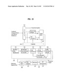 DIGITAL BROADCAST SYSTEM FOR TRANSMITTING/RECEIVING DIGITAL BROADCAST     DATA, AND DATA PROCESSING METHOD FOR USE IN THE SAME diagram and image