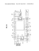 DIGITAL BROADCAST SYSTEM FOR TRANSMITTING/RECEIVING DIGITAL BROADCAST     DATA, AND DATA PROCESSING METHOD FOR USE IN THE SAME diagram and image