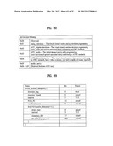 DIGITAL BROADCAST SYSTEM FOR TRANSMITTING/RECEIVING DIGITAL BROADCAST     DATA, AND DATA PROCESSING METHOD FOR USE IN THE SAME diagram and image