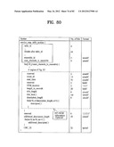 DIGITAL BROADCAST SYSTEM FOR TRANSMITTING/RECEIVING DIGITAL BROADCAST     DATA, AND DATA PROCESSING METHOD FOR USE IN THE SAME diagram and image