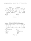 WIRELESS RECEIVING APPARATUS AND TRANSMITTING APPARATUS diagram and image