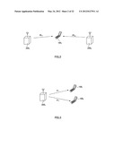 RADIO BASE STATION APPARATUS, MOBILE TERMINAL APPARATUS AND TRANSMISSION     POWER CONTROL METHOD diagram and image