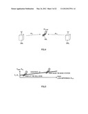 RADIO BASE STATION APPARATUS, MOBILE TERMINAL APPARATUS AND TRANSMISSION     POWER CONTROL METHOD diagram and image