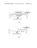 RADIO BASE STATION APPARATUS, MOBILE TERMINAL APPARATUS AND TRANSMISSION     POWER CONTROL METHOD diagram and image