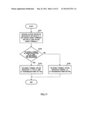 RADIO BASE STATION APPARATUS, MOBILE TERMINAL APPARATUS AND TRANSMISSION     POWER CONTROL METHOD diagram and image