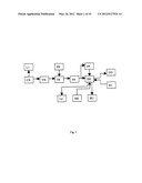 TRACKING AND MONITORING SYSTEM FOR OPENCAST MINES diagram and image