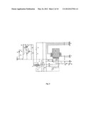 TRACKING AND MONITORING SYSTEM FOR OPENCAST MINES diagram and image