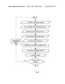 TRACKING AND MONITORING SYSTEM FOR OPENCAST MINES diagram and image