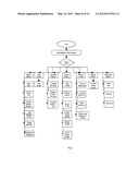 TRACKING AND MONITORING SYSTEM FOR OPENCAST MINES diagram and image