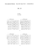 METHOD AND APPARATUS FOR TRANSMITTING DOWNLINK REFERENCE SIGNAL IN     WIRELESS COMMUNICATION SYSTEM THAT SUPPORTS MULTIPLE ANTENNAS diagram and image