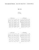 METHOD AND APPARATUS FOR TRANSMITTING DOWNLINK REFERENCE SIGNAL IN     WIRELESS COMMUNICATION SYSTEM THAT SUPPORTS MULTIPLE ANTENNAS diagram and image