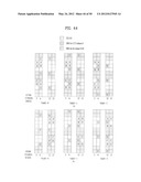 METHOD AND APPARATUS FOR TRANSMITTING DOWNLINK REFERENCE SIGNAL IN     WIRELESS COMMUNICATION SYSTEM THAT SUPPORTS MULTIPLE ANTENNAS diagram and image