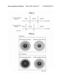 ON-BOARD WIRELESS COMMUNICATION APPARATUS AND ON-BOARD WIRELESS     COMMUNICATION SYSTEM diagram and image