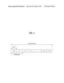 METHOD AND APPARATUS FOR TRANSMITTING UPLINK SIGNALS IN WIRELESS     COMMUNICATION SYSTEM FOR SUPPORTING MULTIPLE ANTENNA TRANSMISSION diagram and image