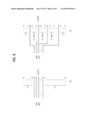 METHOD AND APPARATUS FOR TRANSMITTING UPLINK SIGNALS IN WIRELESS     COMMUNICATION SYSTEM FOR SUPPORTING MULTIPLE ANTENNA TRANSMISSION diagram and image