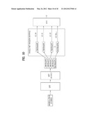 METHOD AND APPARATUS FOR TRANSMITTING UPLINK SIGNALS IN WIRELESS     COMMUNICATION SYSTEM FOR SUPPORTING MULTIPLE ANTENNA TRANSMISSION diagram and image