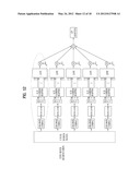 METHOD AND APPARATUS FOR TRANSMITTING UPLINK SIGNALS IN WIRELESS     COMMUNICATION SYSTEM FOR SUPPORTING MULTIPLE ANTENNA TRANSMISSION diagram and image