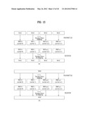 METHOD AND APPARATUS FOR TRANSMITTING UPLINK SIGNALS IN WIRELESS     COMMUNICATION SYSTEM FOR SUPPORTING MULTIPLE ANTENNA TRANSMISSION diagram and image