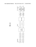 METHOD AND APPARATUS FOR TRANSMITTING UPLINK SIGNALS IN WIRELESS     COMMUNICATION SYSTEM FOR SUPPORTING MULTIPLE ANTENNA TRANSMISSION diagram and image