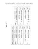 METHOD AND APPARATUS FOR TRANSMITTING UPLINK SIGNALS IN WIRELESS     COMMUNICATION SYSTEM FOR SUPPORTING MULTIPLE ANTENNA TRANSMISSION diagram and image