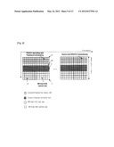 FEMTO BASE STATION AND METHOD FOR ALLOCATING RADIO RESOURCE THEREOF diagram and image