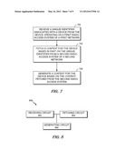 APPARATUS AND METHOD FOR ENHANCED NON OPTIMIZED HANDOVER diagram and image