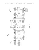 APPARATUS AND METHOD FOR ENHANCED NON OPTIMIZED HANDOVER diagram and image