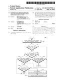 HANDLING CELL RESELECTIONS AND STATE  TRANSITIONS FOR HIGH-SPEED DOWNLINK     PACKET ACCESS diagram and image