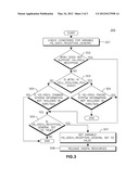 HANDLING CELL RESELECTIONS AND STATE  TRANSITIONS FOR HIGH-SPEED DOWNLINK     PACKET ACCESS diagram and image