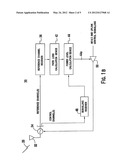 UPLINK POWER CONTROL USING RECEIVED REFERENCE SIGNAL diagram and image