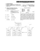 Wireless Network System And Method Configured To Mitigate Co-channel     Interference diagram and image