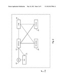 Converged Voice Services diagram and image