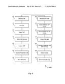 Converged Voice Services diagram and image