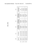 PACKET ROUTE MANAGEMENT DEVICE, VoIP SYSTEM AND METHOD OF CONTROLLING VoIP     VOICE CALL QUALITY diagram and image