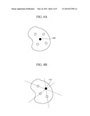 MULTICAST COMMUNICATION METHOD, APPARATUS AND SYSTEM FOR INTERMITTENTLY     CONNECTED NETWORK diagram and image