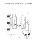 NETWORK SWITCH PORT AGGREGATION diagram and image