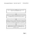 NETWORK SWITCH PORT AGGREGATION diagram and image