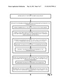 NETWORK SWITCH PORT AGGREGATION diagram and image