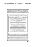 NETWORK SWITCH PORT AGGREGATION diagram and image