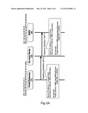 Method And Apparatus For Connecting Subscriber Devices To An IPV6-Capable     Aggregation Network diagram and image