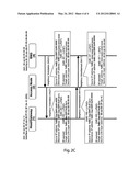 Method And Apparatus For Connecting Subscriber Devices To An IPV6-Capable     Aggregation Network diagram and image