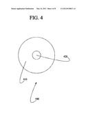 Thulium and/or Holmium Doped Silicate Glasses for Two Micron Lasers diagram and image