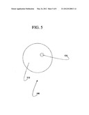 Thulium and/or Holmium Doped Silicate Glasses for Two Micron Lasers diagram and image