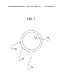 Thulium and/or Holmium Doped Silicate Glasses for Two Micron Lasers diagram and image