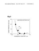 III-NITRIDE SEMICONDUCTOR LASER DIODE diagram and image