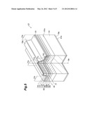 III-NITRIDE SEMICONDUCTOR LASER DIODE diagram and image