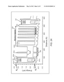 Interband Cascade Lasers diagram and image